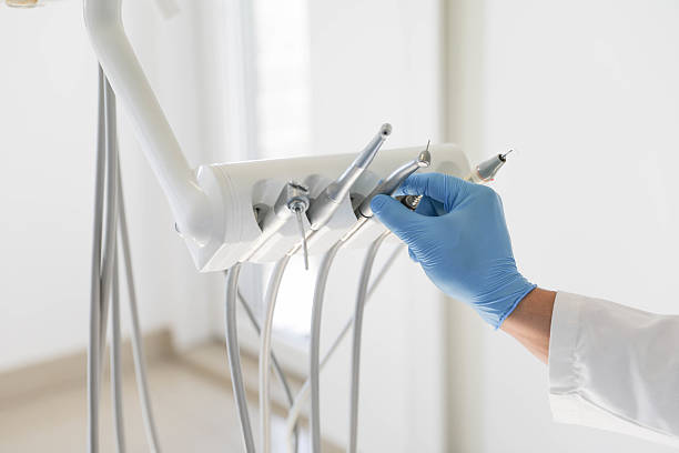24/7 Emergency Wisdom Tooth Removal experts in Lamar County County, GA