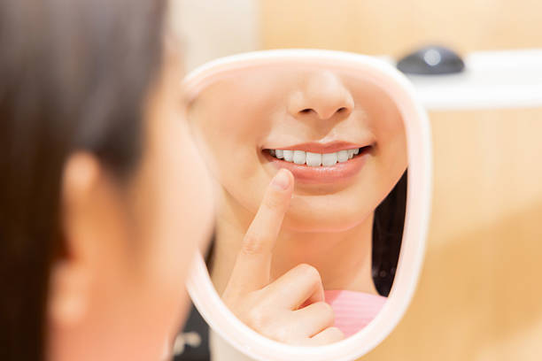 Affordable Wisdom Tooth Removal solutions in Lamar County County, GA