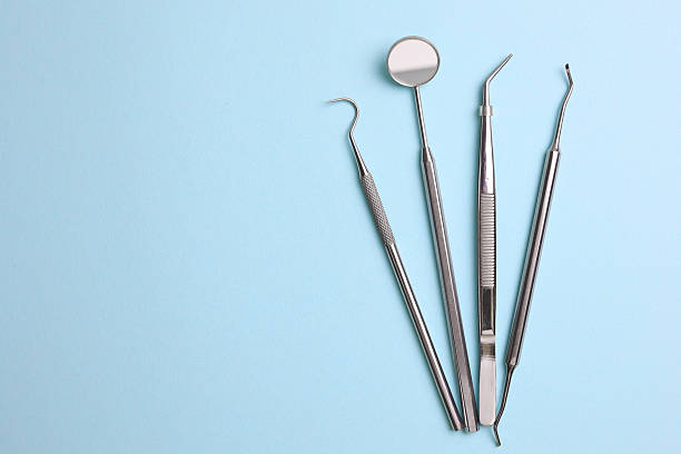 Top rated local Wisdom Tooth Removal specialists in Lamar County County, GA